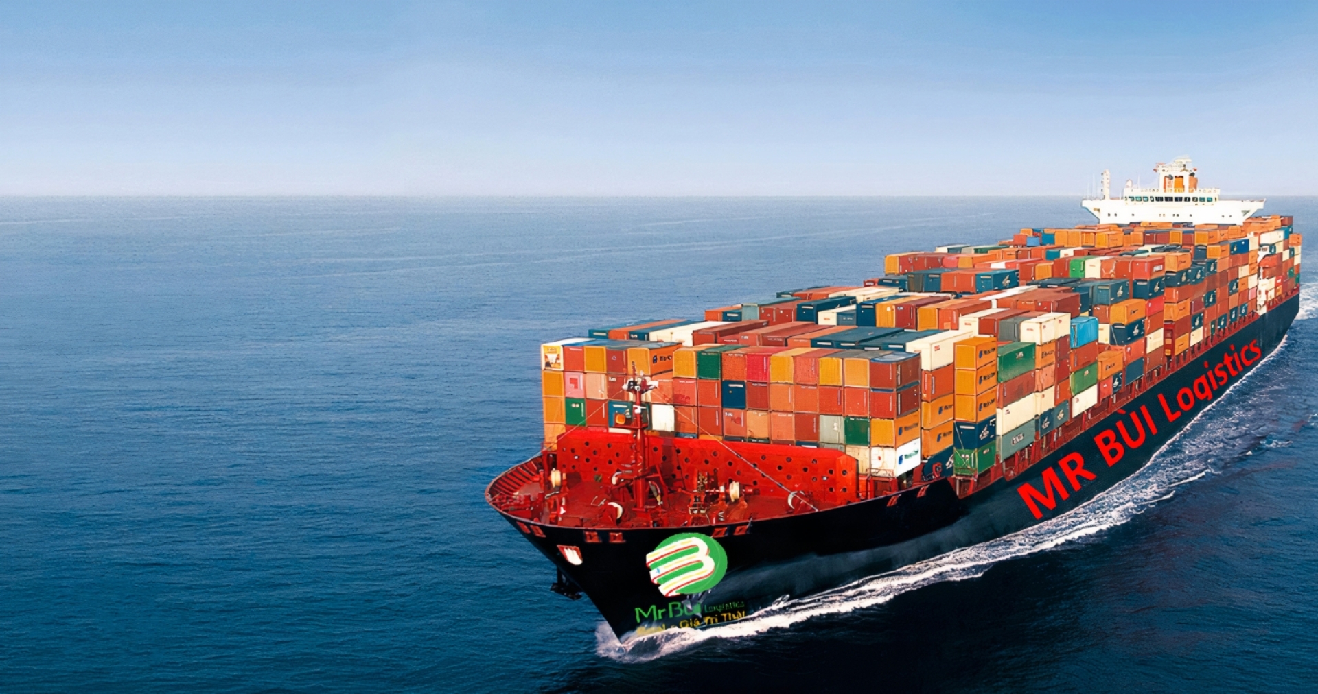 Top 3 Công Ty Dịch Vụ Vận Tải Quốc Tế Hàng Đầu Tại Thủ Dầu Một, Bình Dương