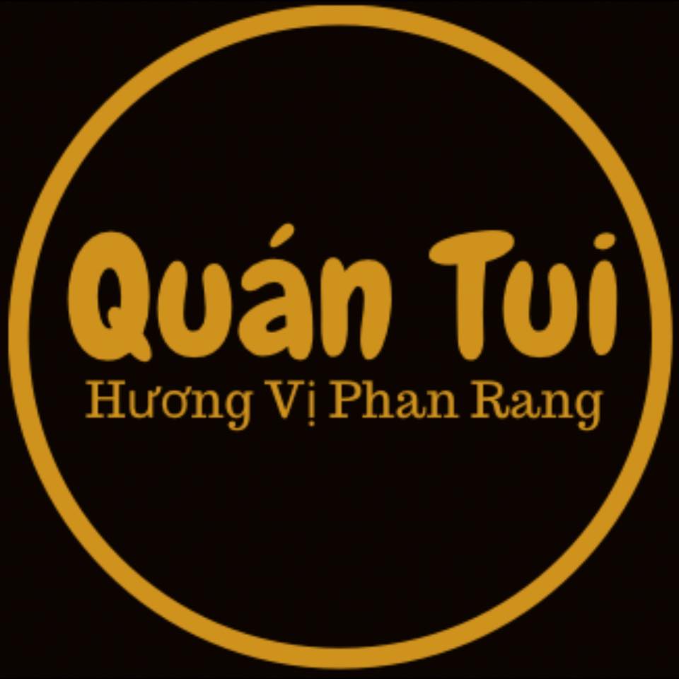 Top 3 Đơn Vị Ẩm Thực Uy Tín Tại TP.HCM: Trôi Đi Ẩm Thực Đẳng Cấp