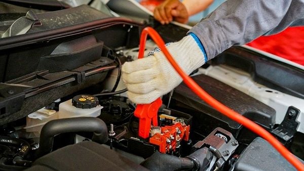 Khám Phá Top 3 Nhà Cung Cấp Ắc Quy Chất Lượng Nhất 2024 Tại Quận 1