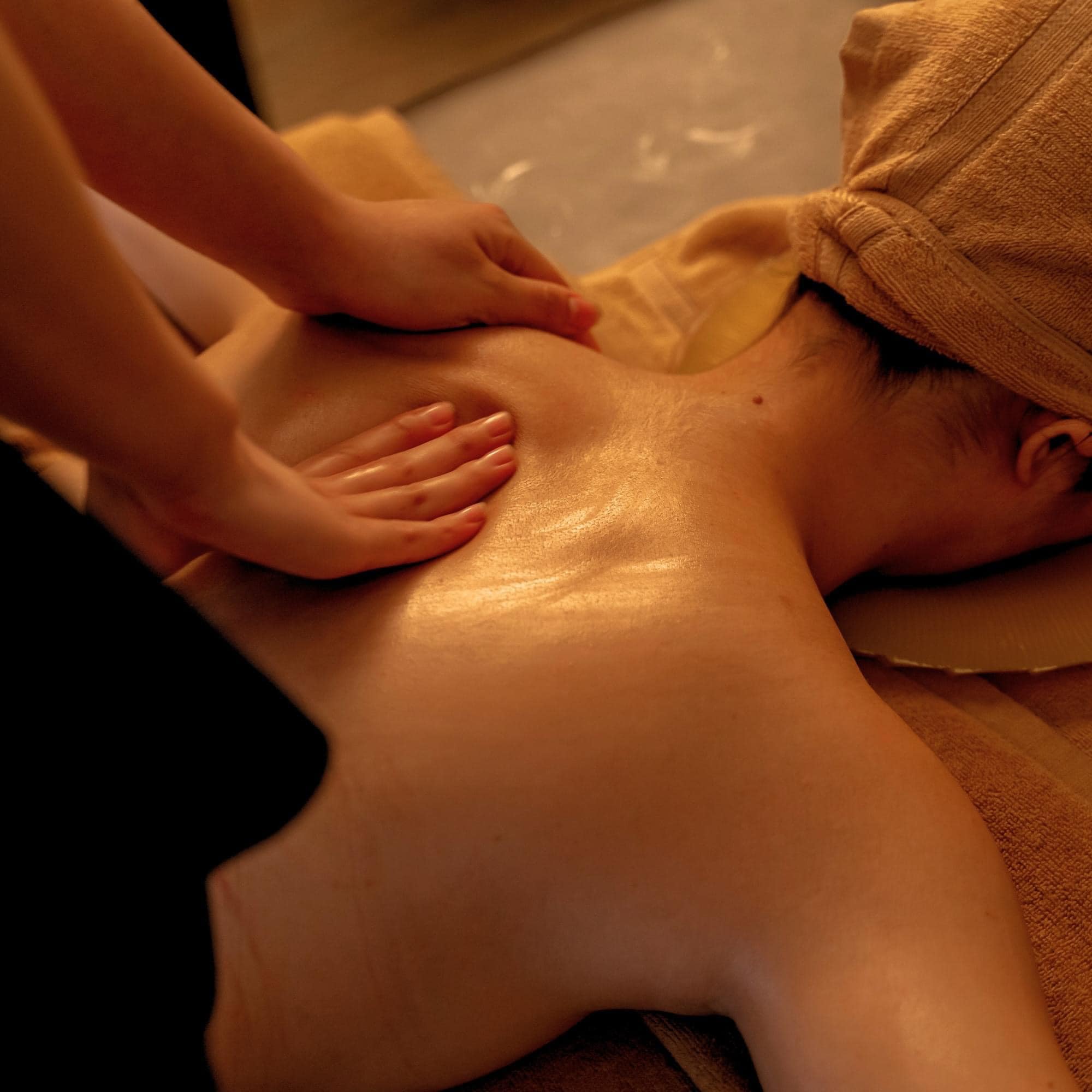 Top 3 Spa Làm Đẹp Chất Lượng Tại Quận Bình Tân