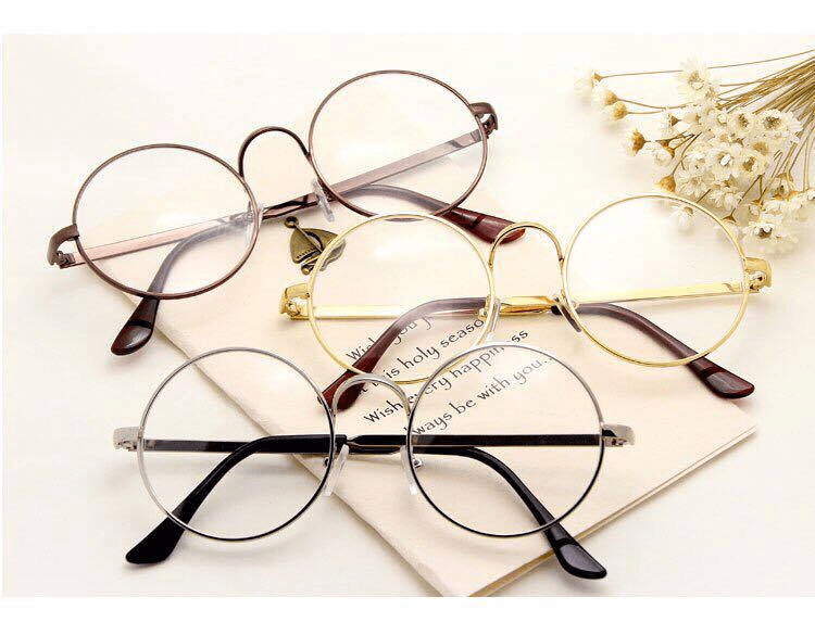 Top 3 Cửa Hàng Mắt Kính Uy Tín và Chất Lượng tại Thủ Đức