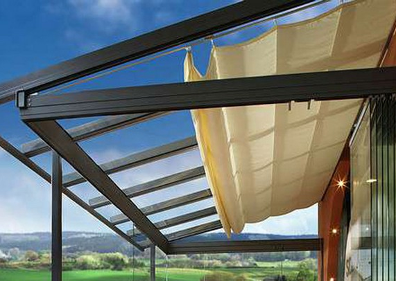 Top 3 Đơn Vị Thi Công Mái Hiên Mái Xếp Chất Lượng và Uy Tín Tại Bình Dương