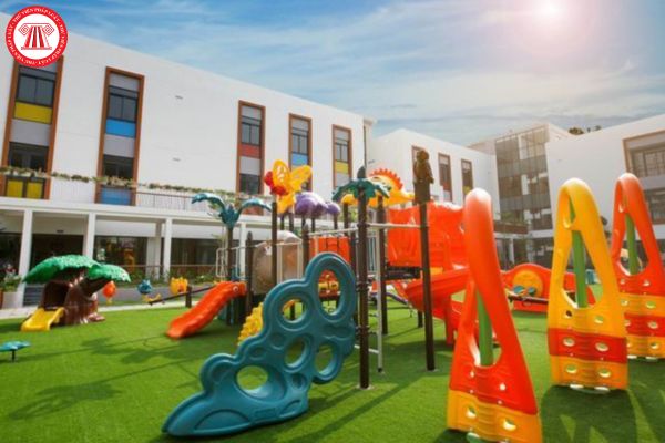 Top 3 Trường Mẫu Giáo Uy Tín, Được Phụ Huynh Đánh Giá Cao Và Tin Tưởng Tại Phú Nhuận