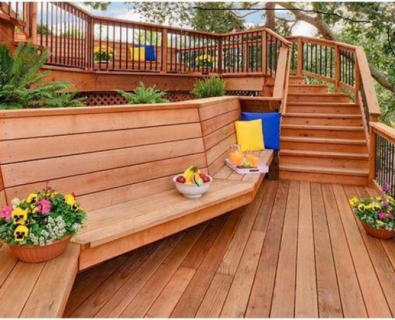 Top 3 Công Ty Nội Thất Chất Lượng và Uy Tín Nhất Tại Bình Dương