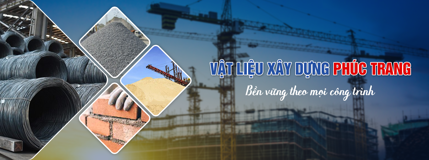 Top 3 Công Ty Vật Liệu Xây Dựng Chất Lượng Tại Thủ Đức