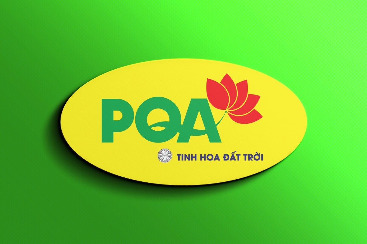 Khám Phá Top 3 Công Ty Dược Phẩm Xuất Sắc Nhất Tại Nam Định: Sự Lựa Chọn Đáng Tin Cậy Cho Sức Khỏe Của Bạn