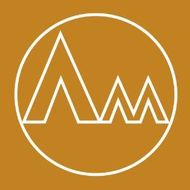 Top 3 Nhà Cung Cấp Đông Trùng Hạ Thảo Uy Tín Nhất Đà Lạt