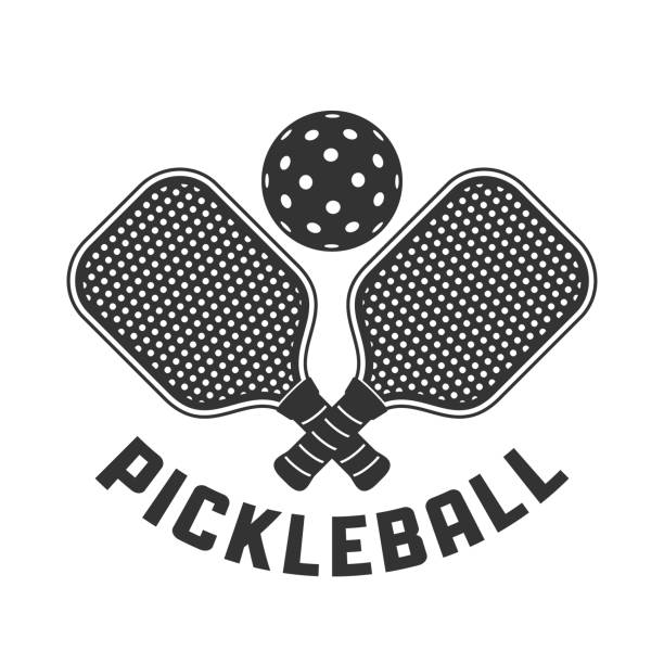 Top 3 CLB Pickleball Tốt Nhất Tại Đồng Nai: Nơi Bạn Có Thể Trải Nghiệm Thể Thao Đang Nổi Của Thế Giới