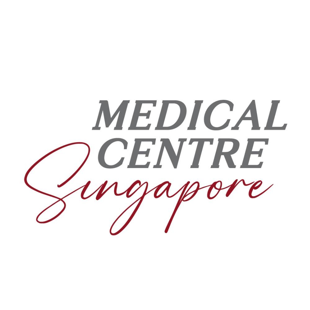 Tìm Kiếm Làn Da Hoàn Hảo? Top 3 Phòng Khám Da Liễu Tốt Nhất Quận 1 Đang Chờ Bạn!