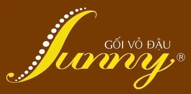 Khám Phá Top 3 Nhà Cung Cấp Đệm Ngồi Chất Lượng Nhất Tại TP. Hồ Chí Minh: Sự Lựa Chọn Hoàn Hảo Cho Sức Khỏe Và Sự Thoải Mái