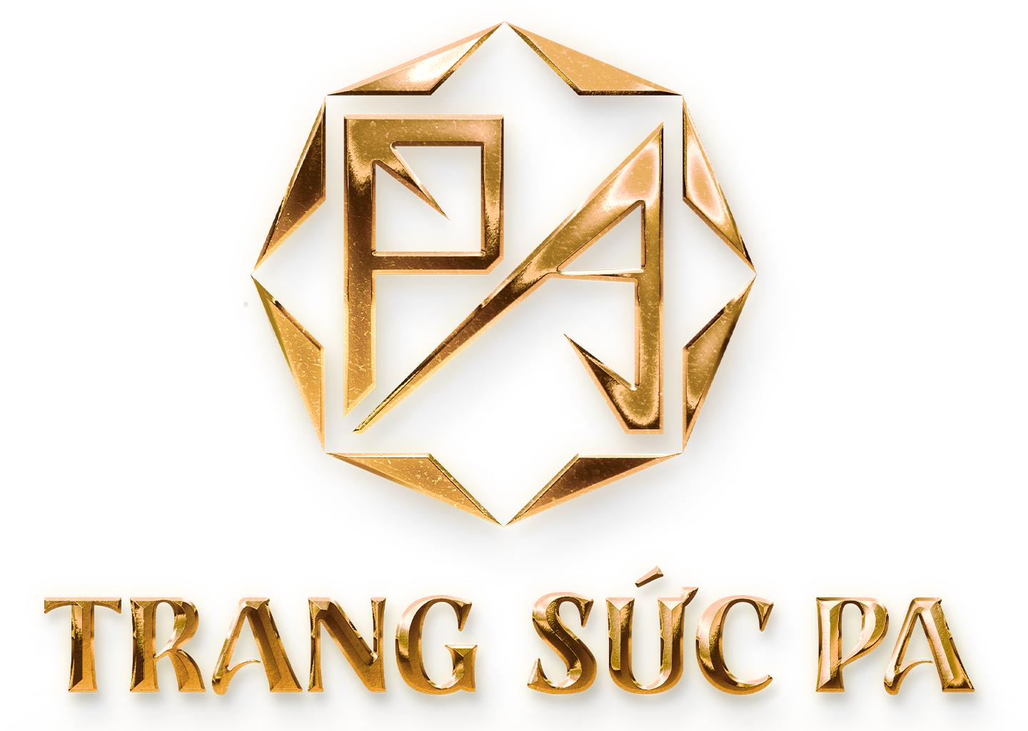 Top 3 Nhà Cung Cấp Trang Sức Cao Quý và Sang Trọng Nhất TPHCM