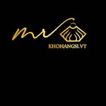 Top 3 Nhà Sản Xuất & Cung Cấp Áo Thun Tốt Nhất Quận 12