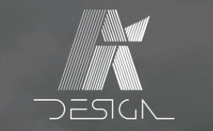 Top 3 đơn vị thiết kế kiến trúc & nội thất hàng đầu tại Tân Bình – TP.HCM (cập nhật 2025)