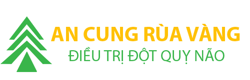 An Cung Ngưu Hoàng: Bài Thuốc Cổ Truyền Quý Giá Cho Sức Khỏe Não Bộ