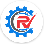 Top 3 Đơn Vị Gia Công Inox Uy Tín Tại Gò Vấp