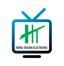 Top 3 Đơn Vị Cung Cấp Dịch Vụ Sửa Tivi Tại Nhà Uy Tín Và Chuyên Nghiệp Tại TP.HCM