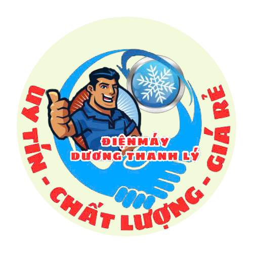 Top 3 Đơn Vị Chuyên Cung Cấp Sản Phẩm Thanh Lý Uy Tín Tại Đồng Nai