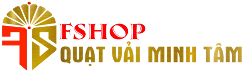 TOP 3 XƯỞNG CUNG CẤP QUẠT CẦM TAY UY TÍN TẠI GÒ VẤP