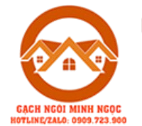 Top 3 NHÀ PHÂN PHỐI NGÓI MÀU UY TÍN TẠI BÀ ĐIỂM HỐC MÔN