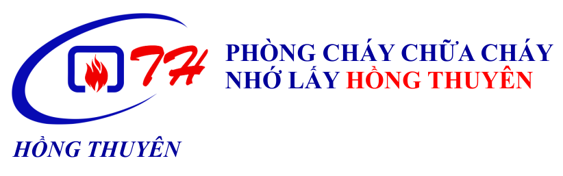 Top 3 đơn vị chuyên cung cấp thiết bị và giải pháp phòng cháy chữa cháy uy tín tại TP.HCM