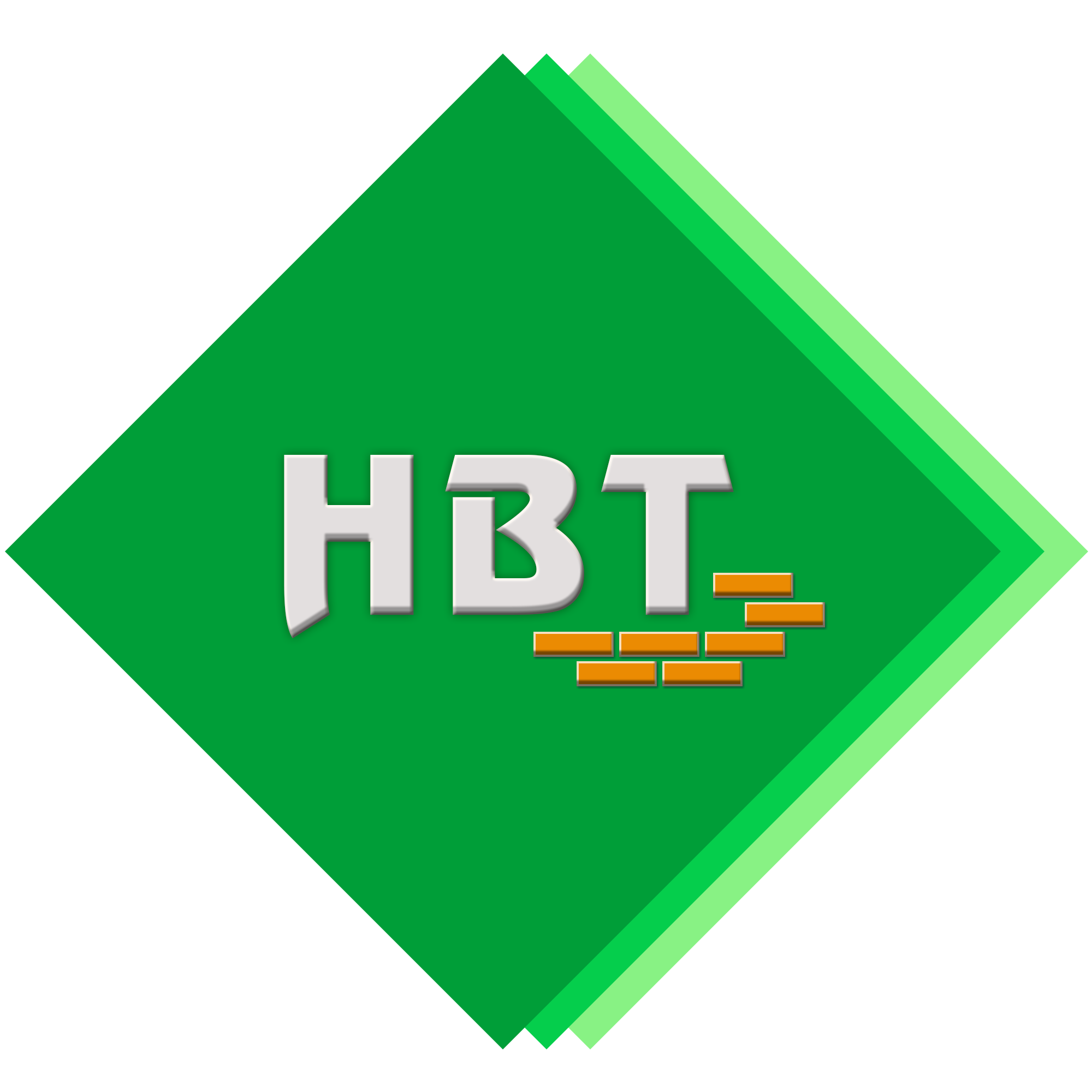 Thiết kế & Thi công nội thất chuyên nghiệp tại TP.HCM | Huy Bảo Tín