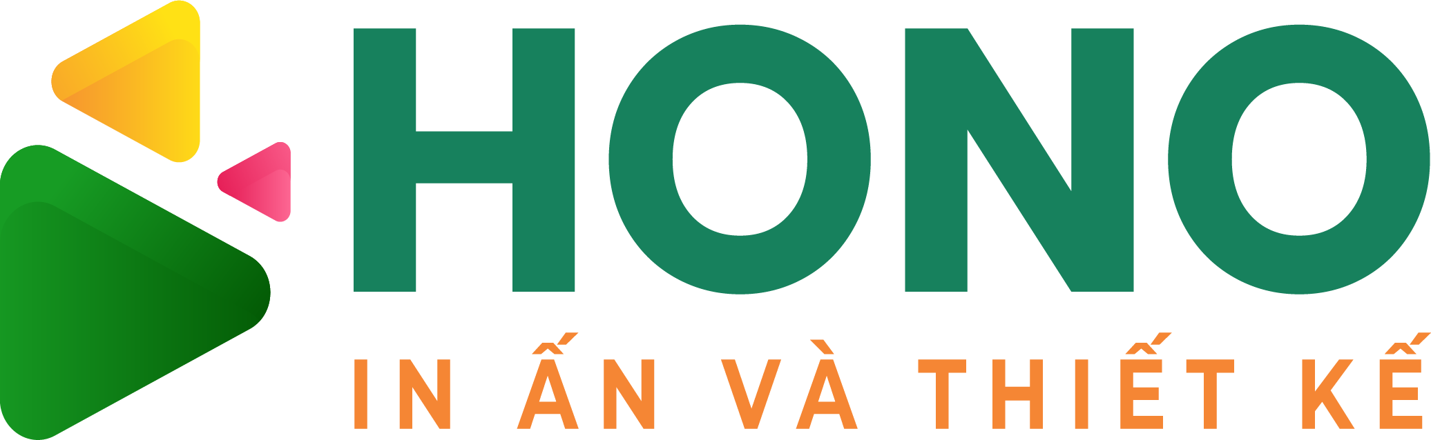 Top 3 Đơn Vị Cung Cấp Dịch Vụ In Ấn Và Thiết Kế Uy Tín Tại Bình Tân