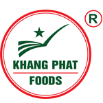 Top 3 Nhà Sản Xuất, Chế Biến và Phân Phối Thực Phẩm Chất Lượng tại Bình Tân