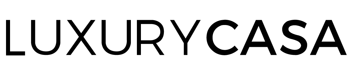 Top 3 Đơn Vị Phân Phối Sản Phẩm Trang Trí Và Đồ Dùng Nhà Bếp Nhập Khẩu Uy Tín Tại TP.HCM