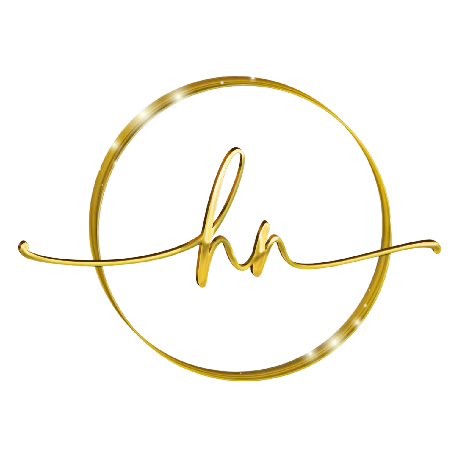 MASTER HỒNG NHUNG – Định Nghĩa Sự Tinh Tế Trong Nghệ Thuật Phun Môi