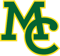 Mút ép PU Minh Chánh – Lựa chọn hàng đầu cho nội thất & xây dựng