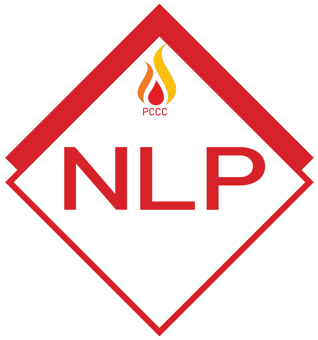 Top 3 Đơn vị Thiết kế, Thẩm duyệt, Thi công PCCC Uy tín tại Bình Dương