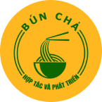 Bún Chả Cá Nha Trang Năm Tỉnh – “Tô Ngon Chuẩn Vị Biển” Giữa Lòng Sài Gòn