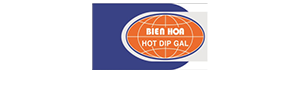 Nhúng Nóng Biên Hòa: Dịch Vụ Mạ Kẽm Nhúng Nóng Các Vật Tư & Kết Cấu Thép Đạt Chuẩn Quốc Tế – Bền Vững Cùng Thời Gian