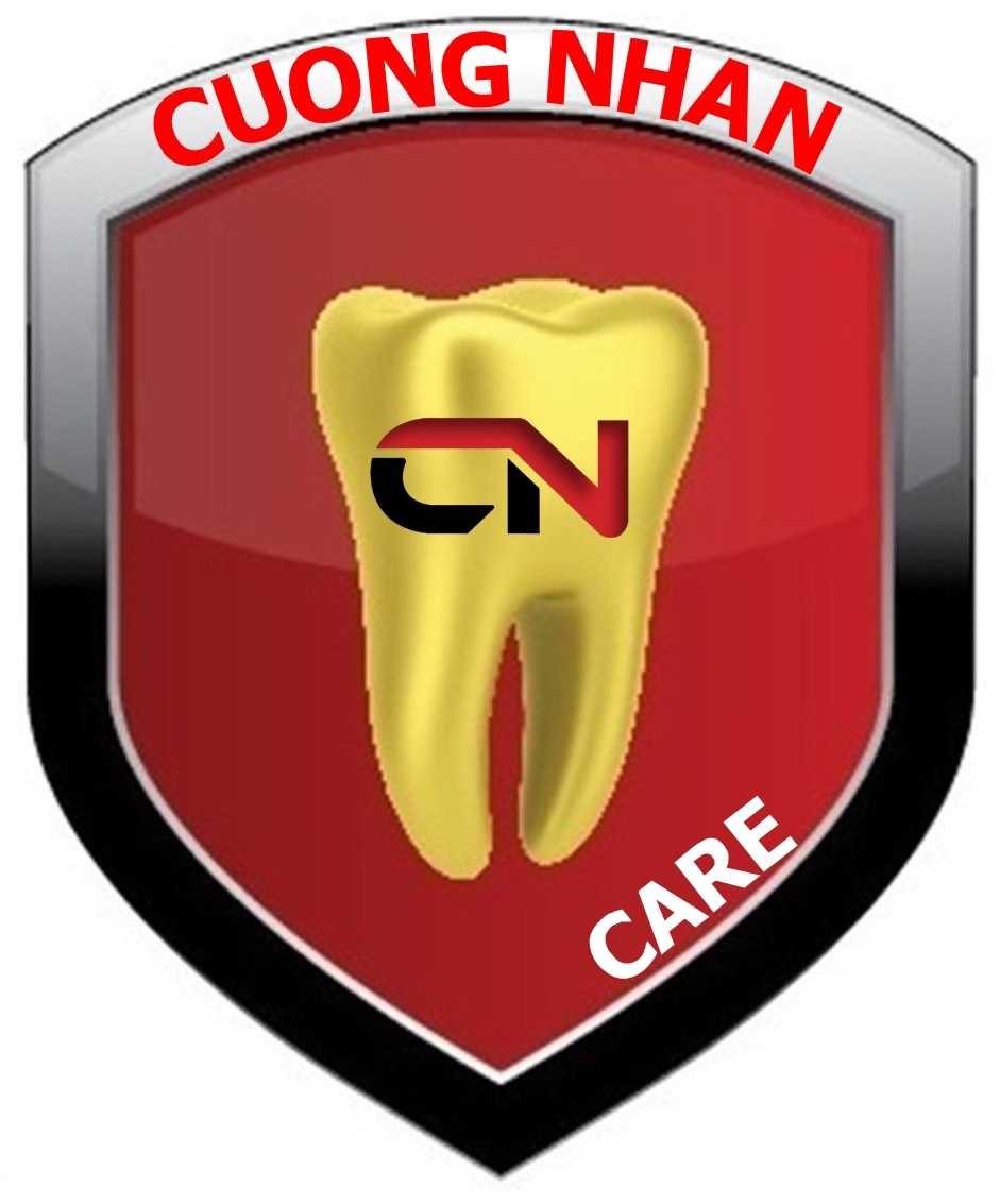 Top 3 Trung Tâm Niềng Răng Uy Tín Tại Bình Dương