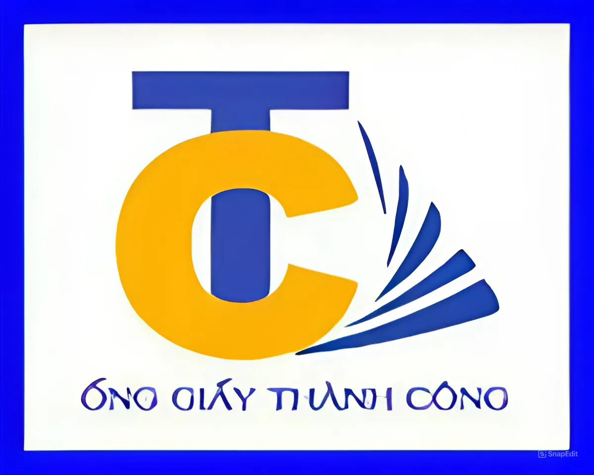 Ống Giấy Thành Công: Giải Pháp Lõi & Ống Giấy Chuẩn Công Nghiệp Cho Miền Trung