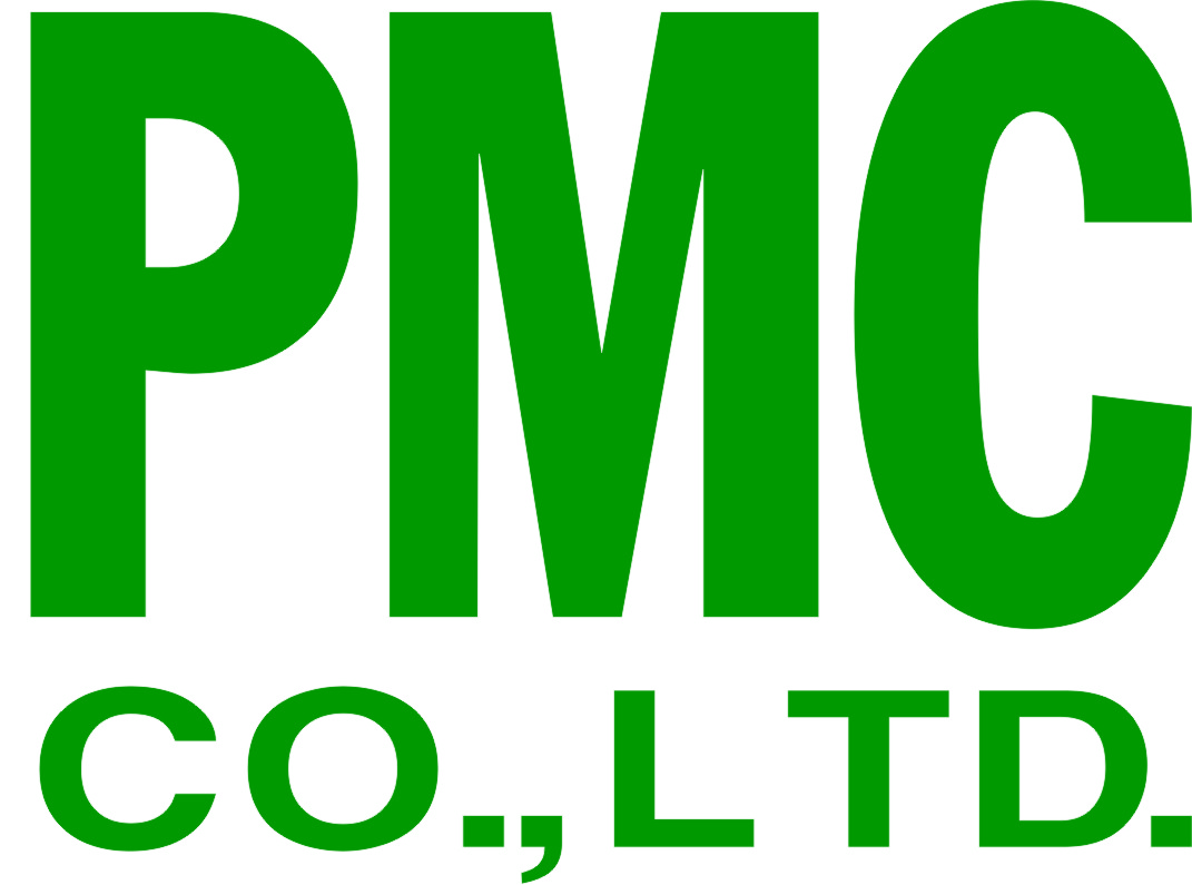 Đơn Vị Cho Thuê Máy Hàn, Máy Phát Hàn Chất Lượng Uy Tín Tại TP-HCM