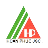 Top 3 đơn Vị Chuyên Xuất Nhập Khẩu Và Phân Phối Các Loại Thép Công Nghiệp Uy Tín Tại Bình Thạnh