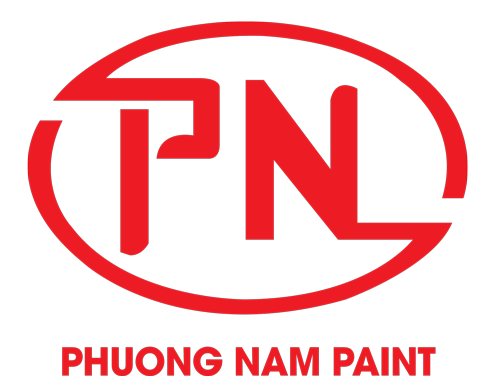 Top 3 Đơn Vị Sản Xuất và Phân Phối Sơn Công Nghiệp Chất Lượng Cao Uy Tín Hàng Đầu Việt Nam