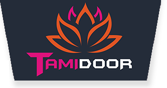 TOP 3 ĐƠN VỊ SẢN XUẤT, THI CÔNG CỬA CUỐN UY TÍN TẠI BÌNH CHÁNH