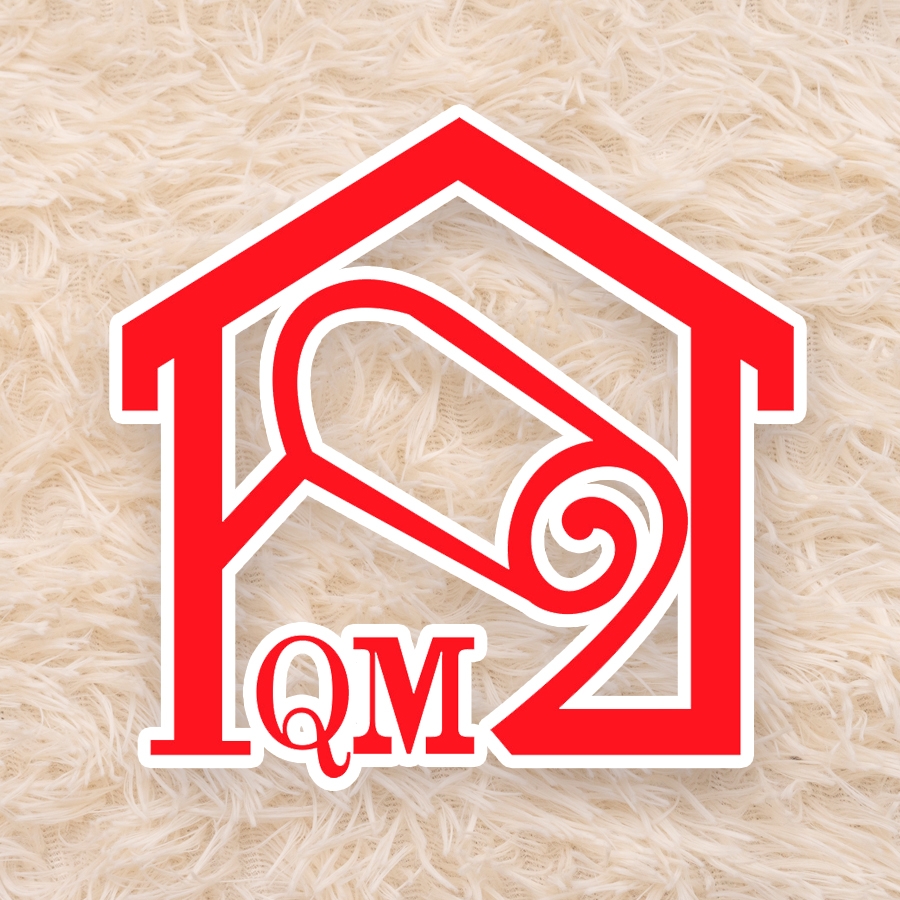 Thảm Len Quang Minh: Giải Pháp Thảm Trải Sàn & Thảm Lót Sàn Chuyên Nghiệp Cho Mọi Không Gian Tại TP.HCM – Hơn 20 Năm Kinh Nghiệm