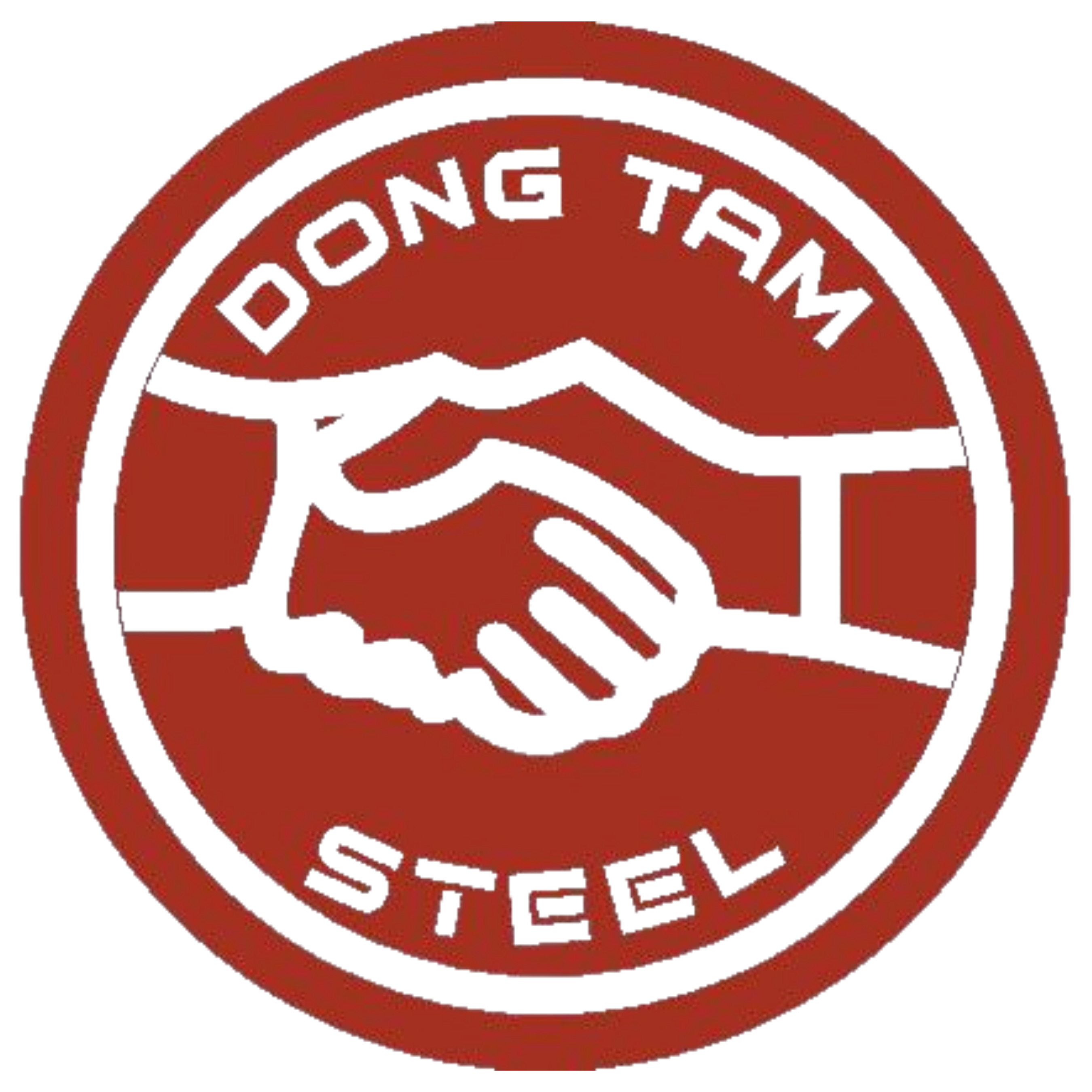 Top 3 đơn vị chuyên cung cấp các loại sắt nhập khẩu uy tín tại khu vực Bình Chánh