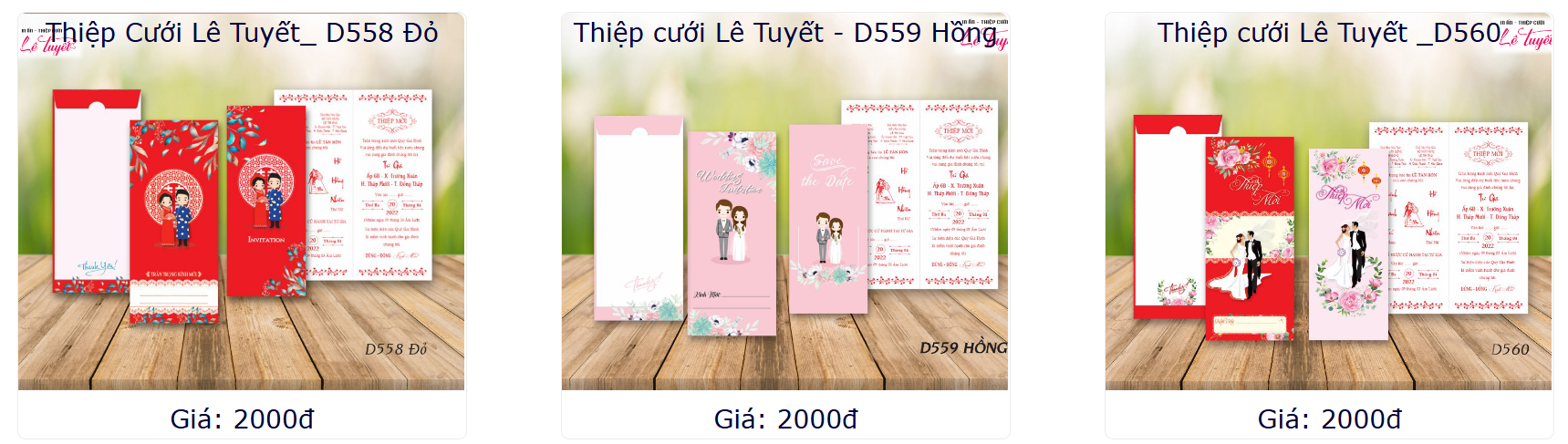 https://www.thiepcuoiletuyet.com/thiep-cuoi/2000