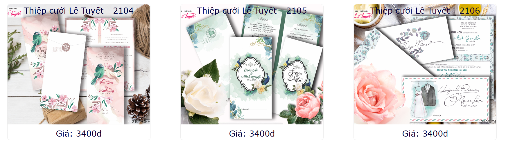 https://www.thiepcuoiletuyet.com/thiep-cuoi/3000