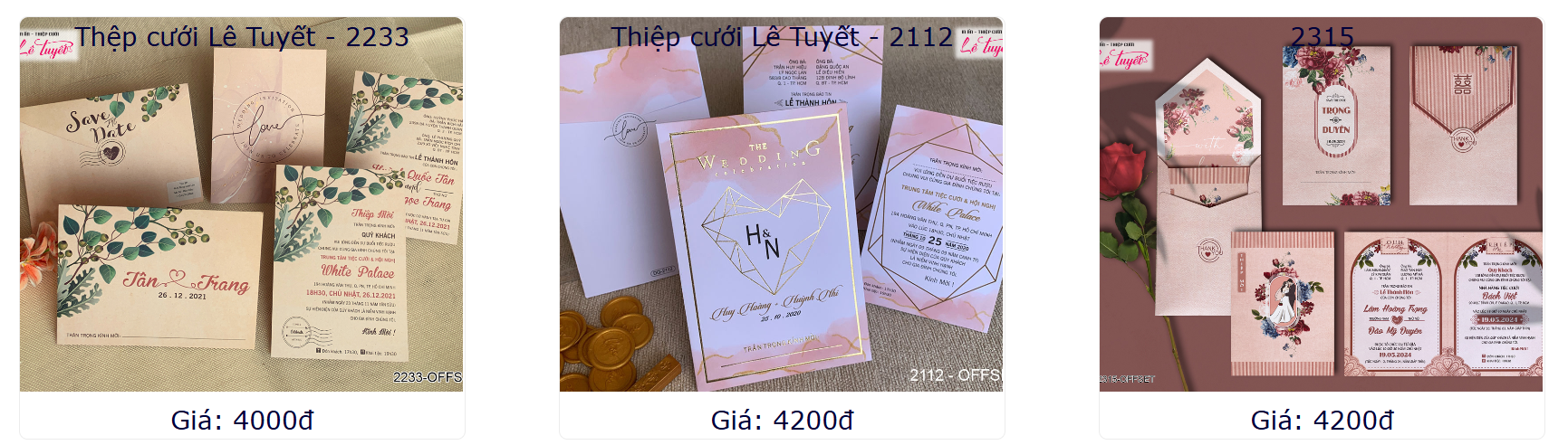 https://www.thiepcuoiletuyet.com/thiep-cuoi/4000