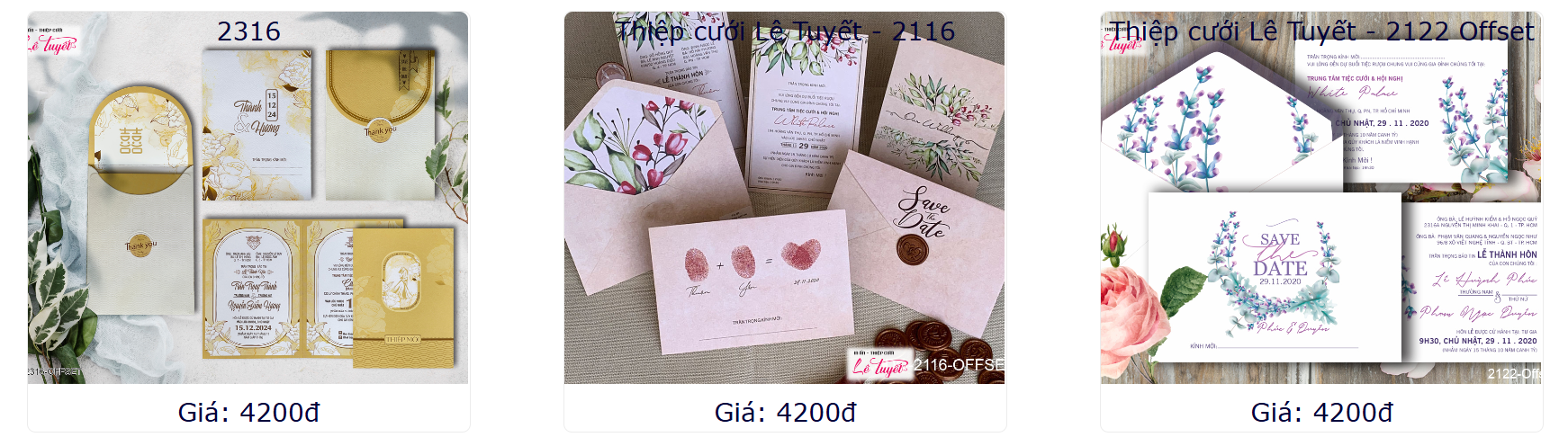 https://www.thiepcuoiletuyet.com/thiep-cuoi/4000