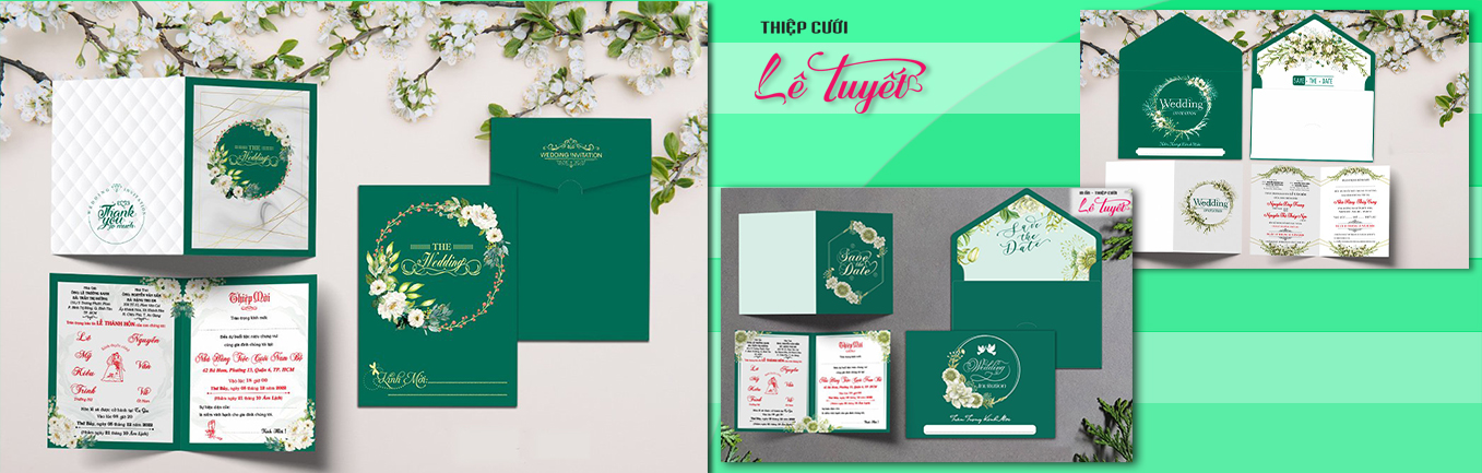 https://www.thiepcuoiletuyet.com/