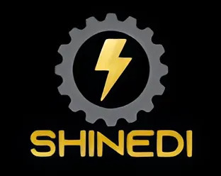 Top 3 đơn vị uy tín chuyên cung cấp máy in Bluetooth tại Bình Dương