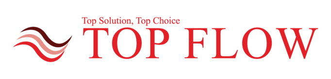 Top Flow – Đơn Vị Cung Cấp VAN PEGLER YORKSHIRE - UK Uy Tín Tại Việt Nam