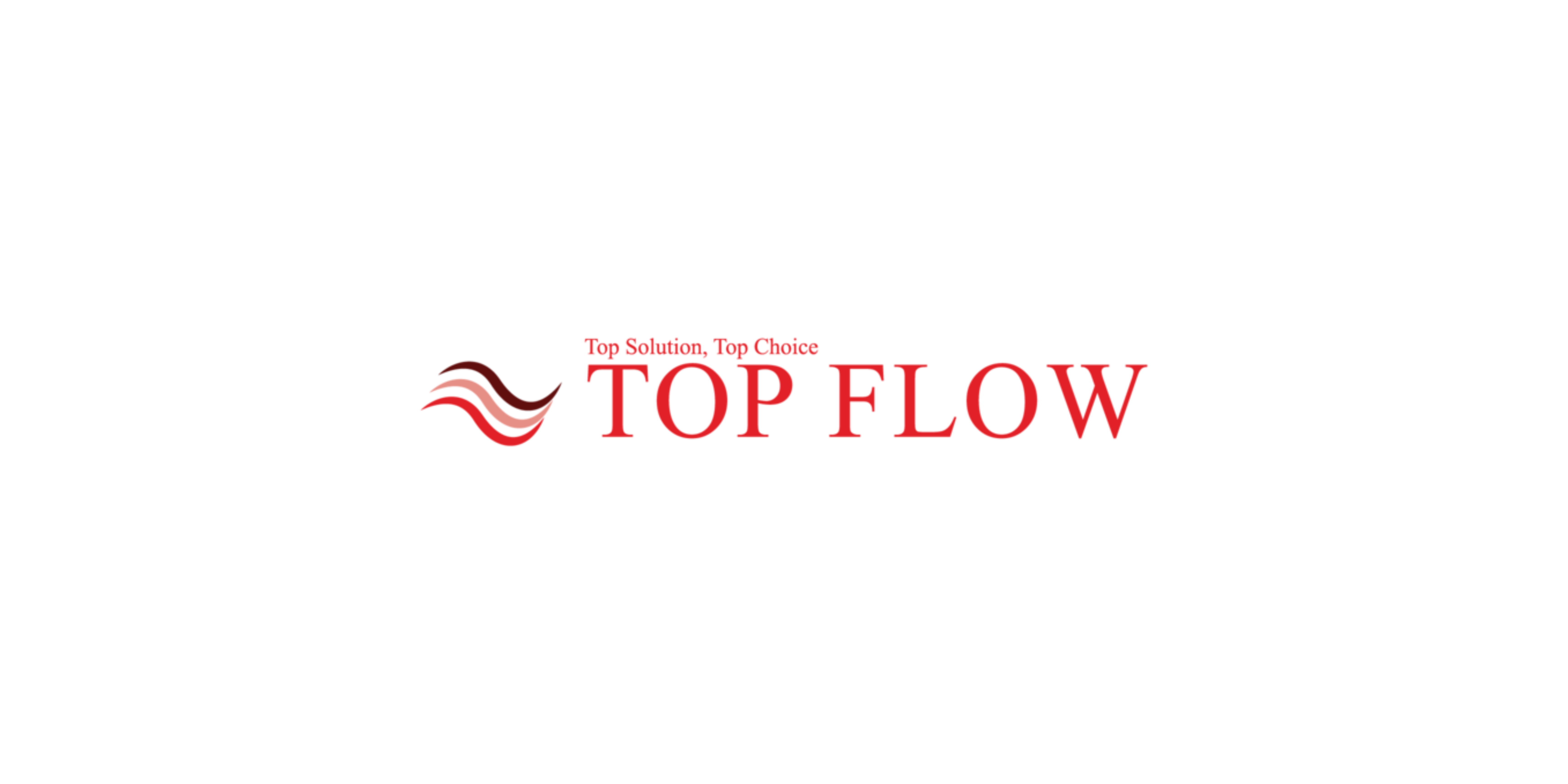 Top Flow JSC một trong những nhà cung cấp giải pháp tích hợp đường ống và điều khiển lưu chất hàng đầu tại Việt Nam