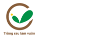 Công ty TNHH Đặng Phương – Dịch vụ tư vấn chăm sóc rau, hoa kiểng & thi công sân vườn uy tín tại Long An